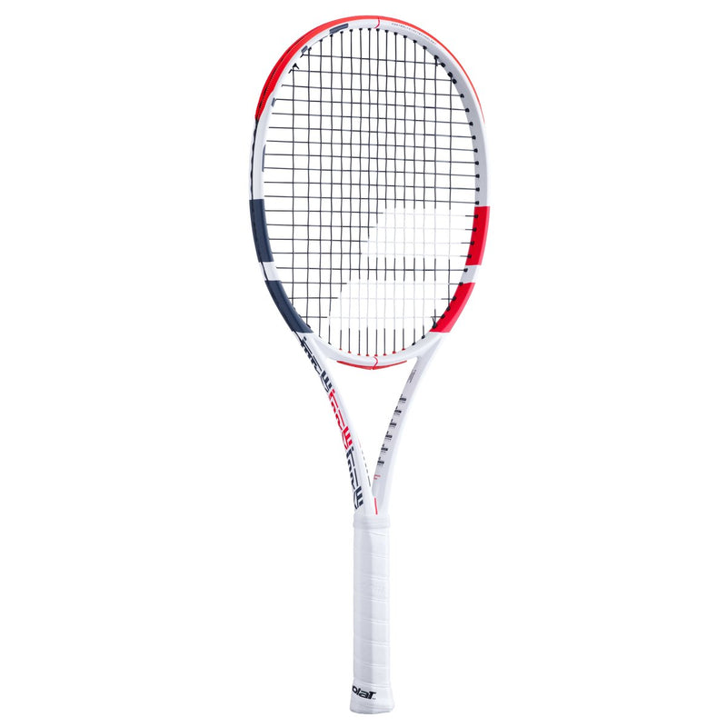 Babolat Pure Strike 16X19 2020 (non cordée)