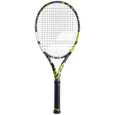Babolat Pure Aero 2023 Raquette Tennis (non-cordée)