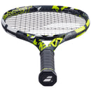 Babolat Pure Aero 2023 Raquette Tennis (non-cordée)