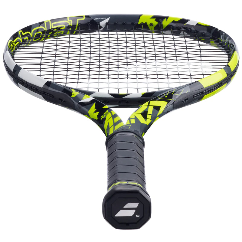 Raquette de tennis Yonex Vcore 100 (280g) (Non cordée Raquette de tennis Yonex Vcore 100 (280g) (Non cordée