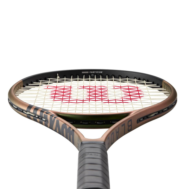 wilson blade 104 v8.0 (non cordée)