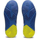 Asics Gel Resolution 8 (femme)