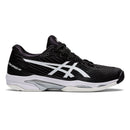 Asics solution speed ff 2 (Femme)