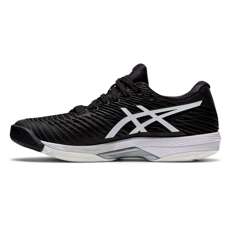 Asics solution speed ff 2 (Femme)