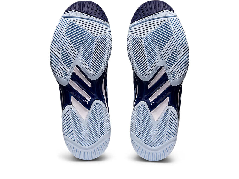 Asics Solution speed FF 2 (femme)