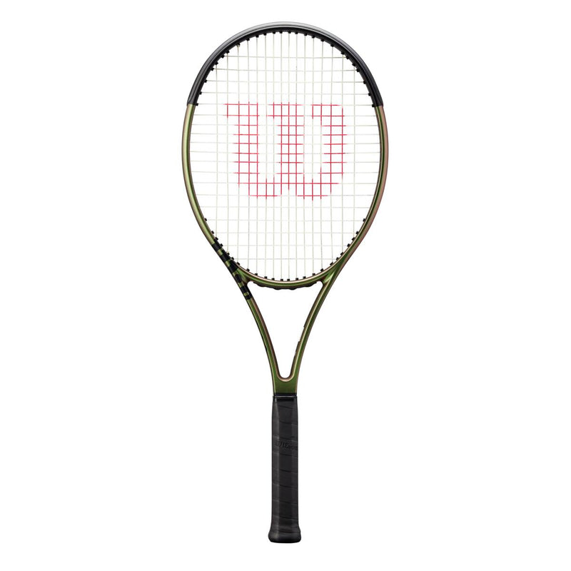 Wilson Blade 104 V8.0 (non cordée)