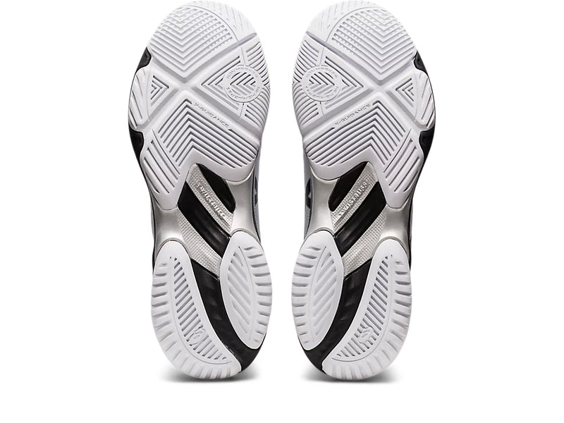 Asics netburner ballistic homme store