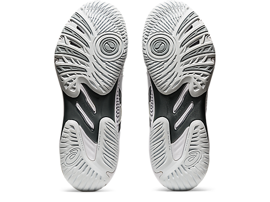 Asics Gel Netburner Ballistic FF2 (femme)
