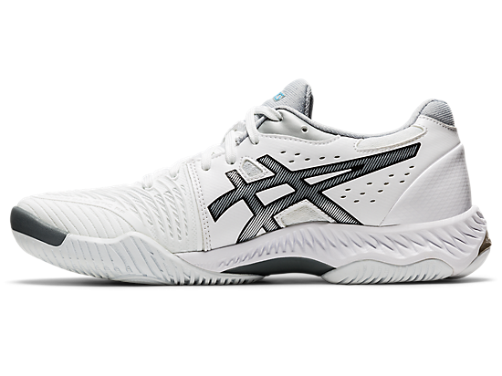 Asics Gel Netburner Ballistic FF2 (femme)