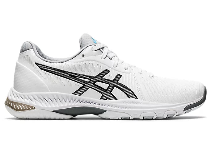 Asics Gel Netburner Ballistic FF2 (femme)