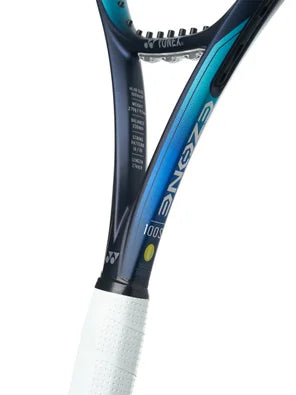 Yonex Ezone 100SL 270gr 2022 (non cordée)