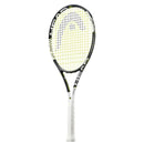 Head Speed S XT Graphene (cordée)