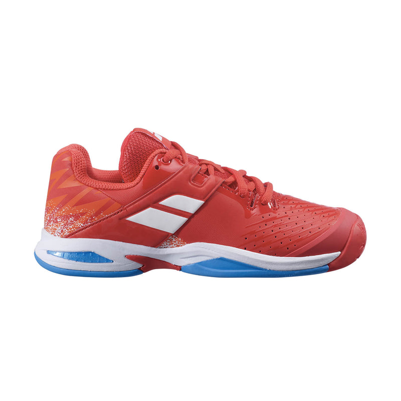 Babolat Propulse (junior)