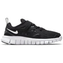 Nike Free Run 2 (junior)