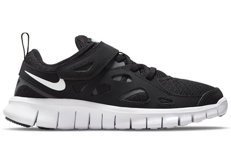 Nike Free Run 2 (junior)