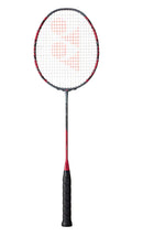 Yonex Arc Saber 11 Pro Raquette Badminton (non-cordée)