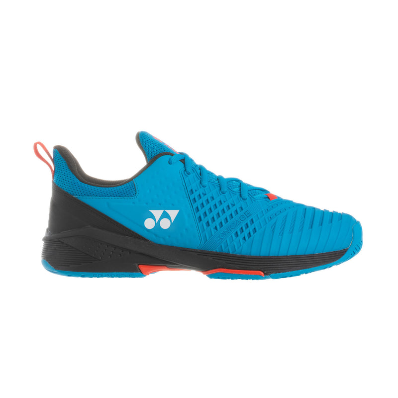Yonex SHT Sonicage 3 WIDE (homme)