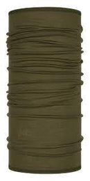 Buff Tube Merino Lightweight