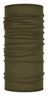 Buff Merino Lightweight