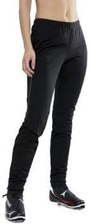 Craft Storm ADV Nordic (femme)