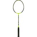 Black Knight Photon PCV XL Raquette Badminton (cordée)