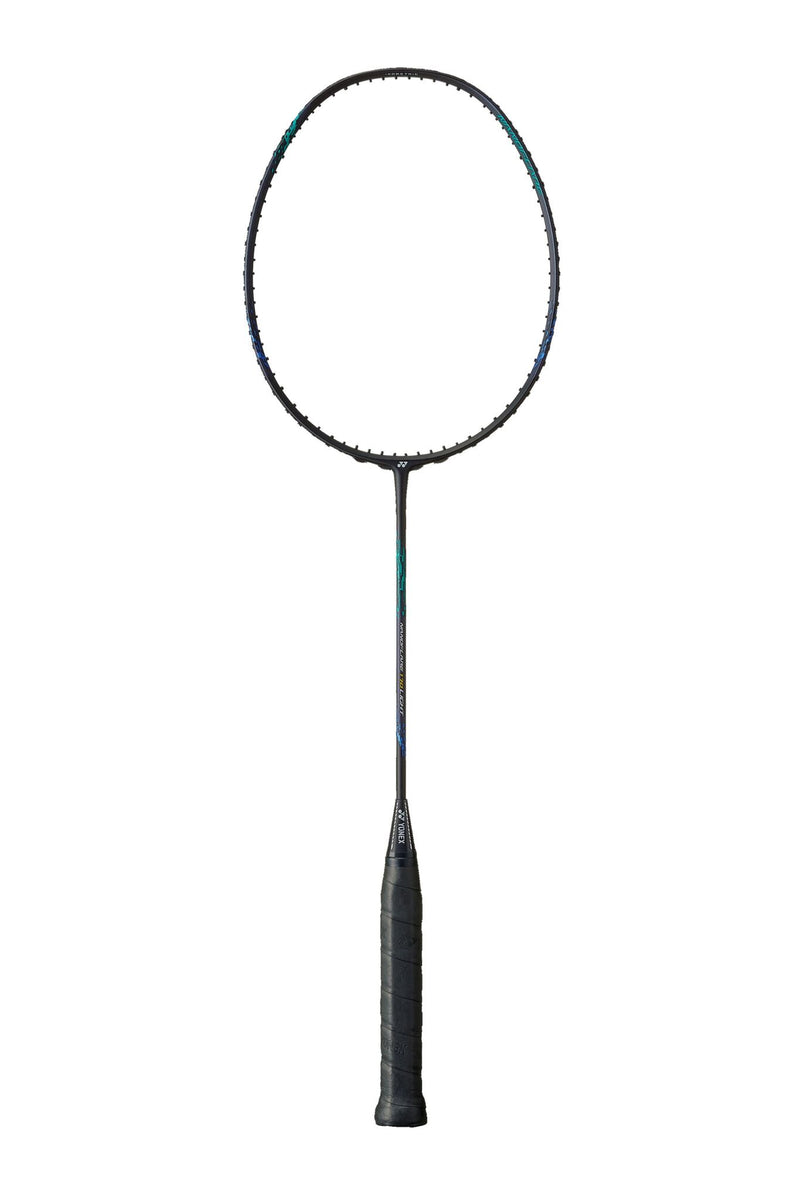 Yonex Nanoflare 170 Light (noir bleu)