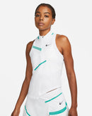 NikeCourt DF (femme)