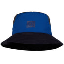 Buff Chapeau Sun Bucket