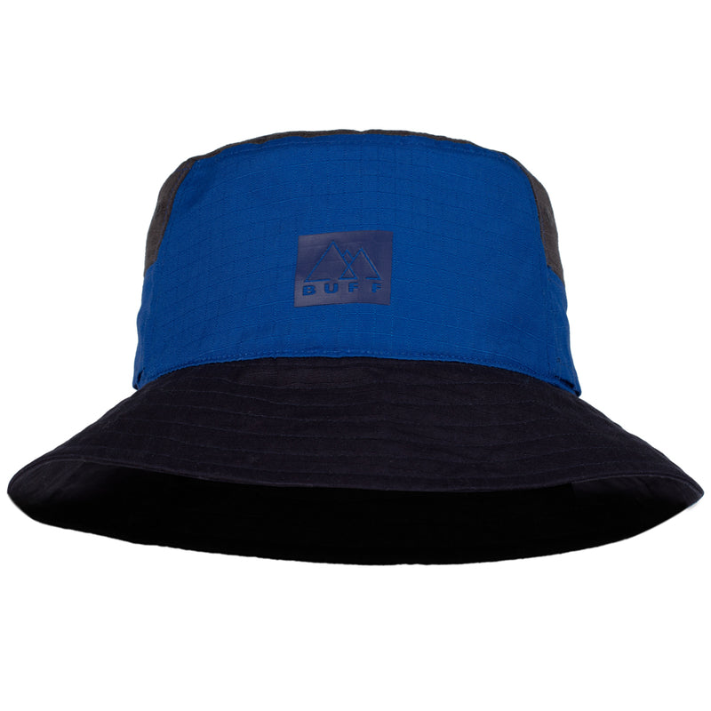 Buff Sun Bucket