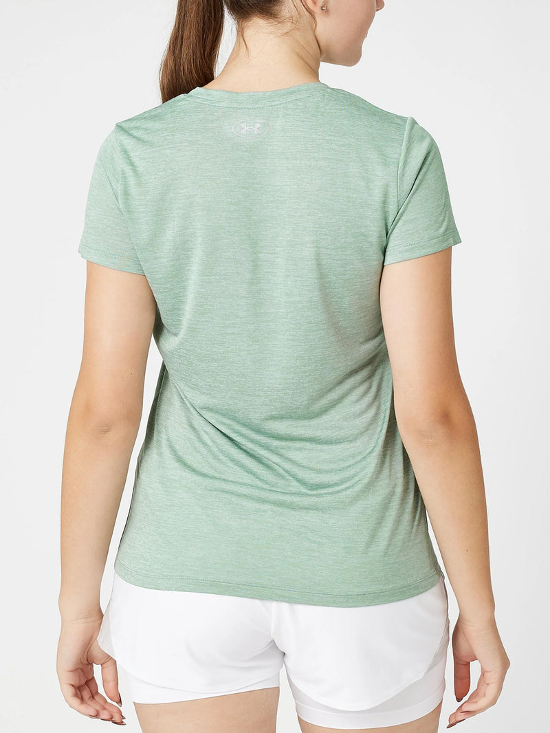 Under Armour Neck Twist (femme)
