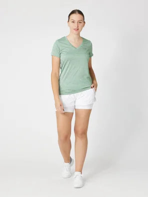 Under Armour Neck Twist (femme)