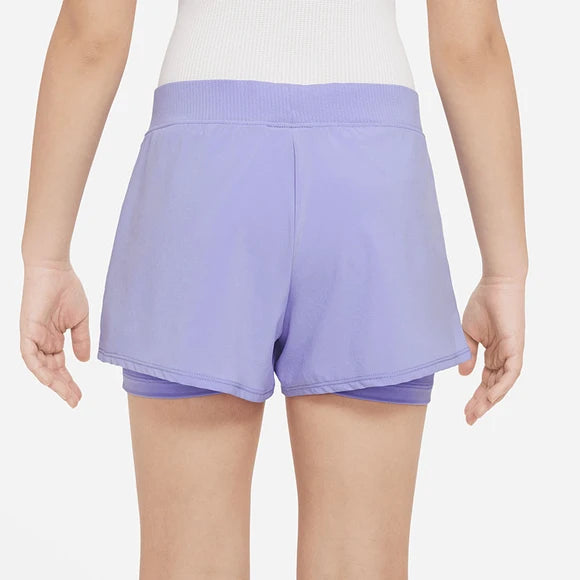 NikeCourt Victory (junior)