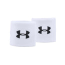 Under Armour Poignets Performance
