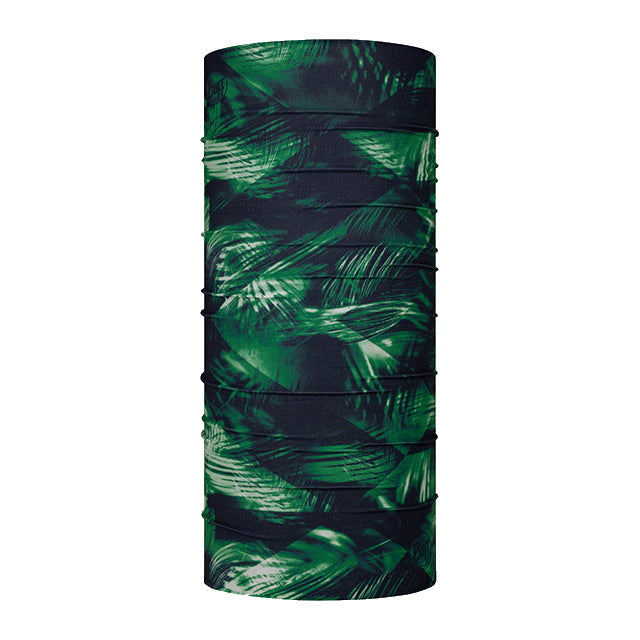 Buff Coolnet UV