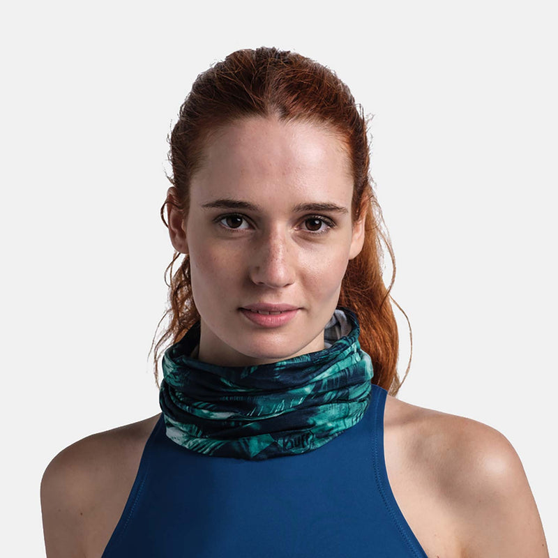 Buff Coolnet UV