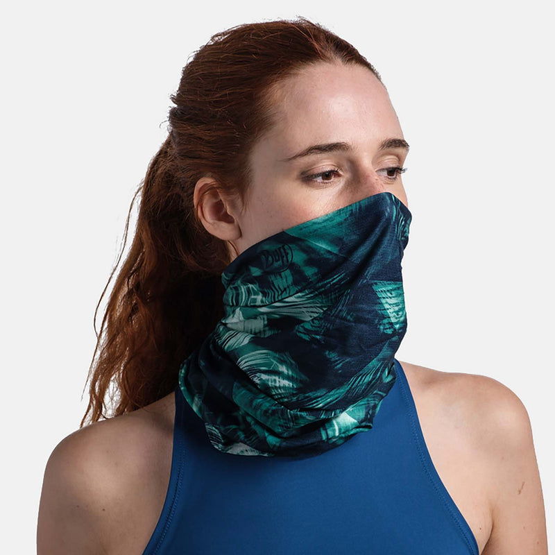 Buff Coolnet UV