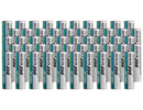 Yonex Mavis 350 Volant Nylon Blanc (50 tubes)