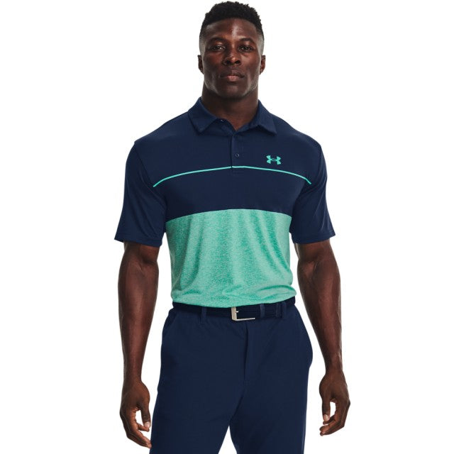Under Armour Playoff (homme)