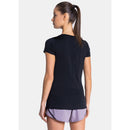 Under Armour SS (femme)