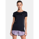 Under Armour SS (femme)