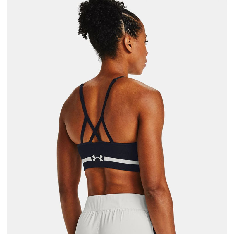 Under Armour Specs (femme)