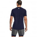 Under Armour Fitted SS (homme)