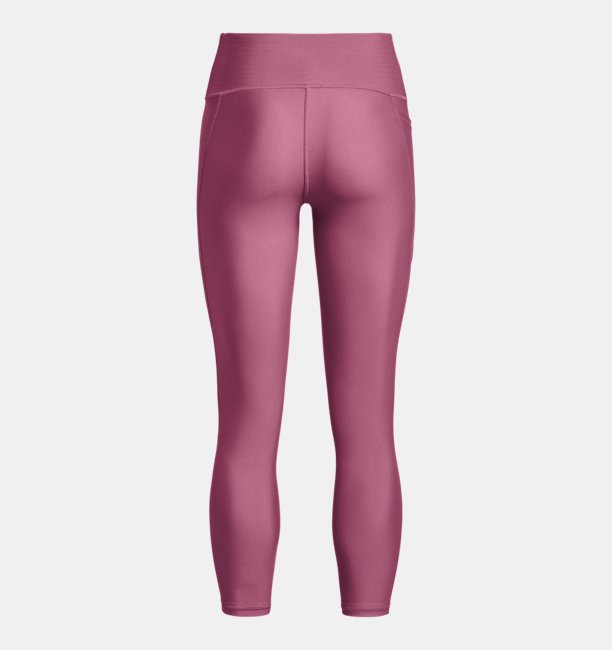 Under Armour HeatGear (femme)