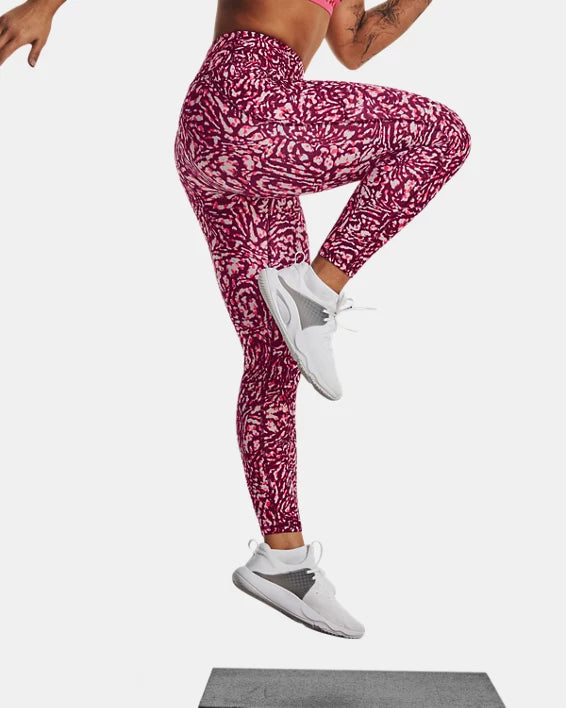 Under Armour AOP Ankle (femme)