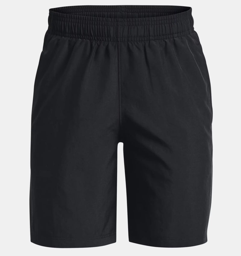 Under Armour Graphic (junior)