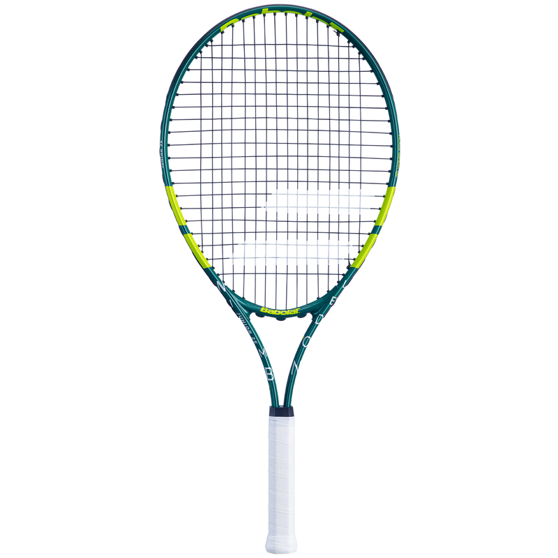 Babolat Wimbledon JR 25po (cordée)