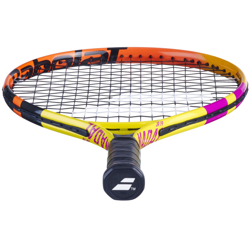 babolat nadal jr 19po