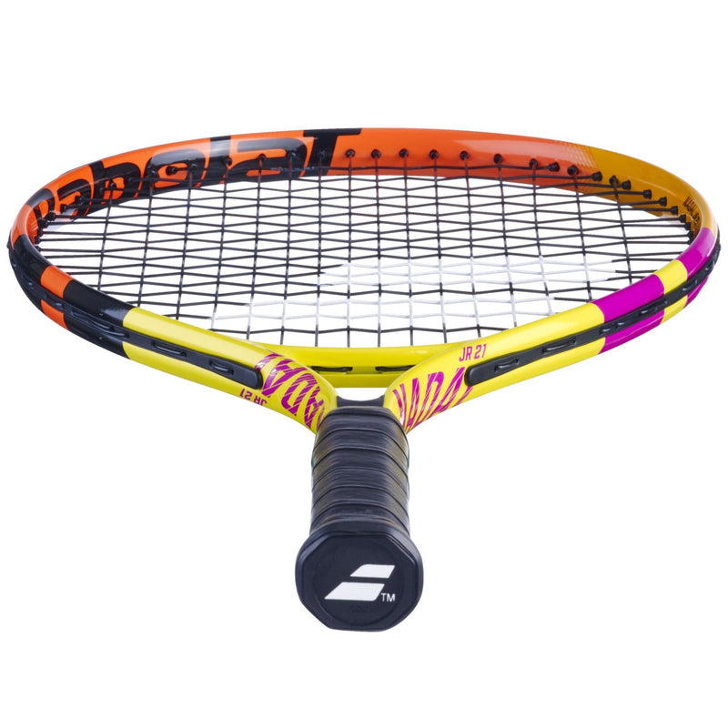 Babolat Nadal 21po Raquette Tennis (junior) (cordée)
