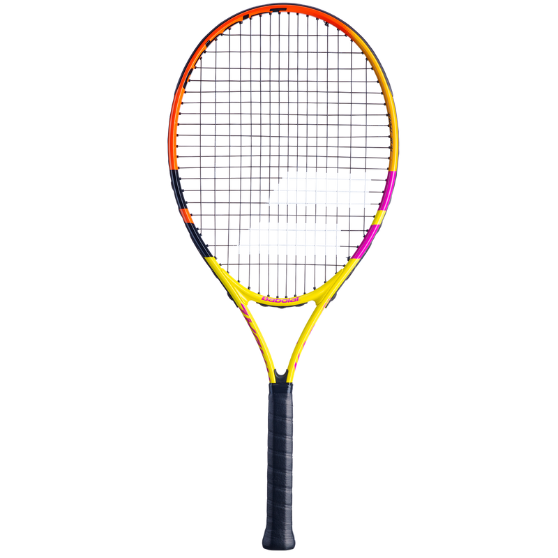 Babolat Nadal 26po (junior) (cordée)
