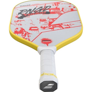 Babolat Rngd Touch
